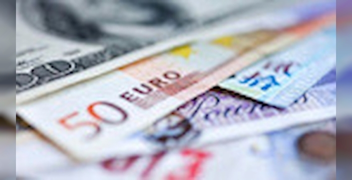 Euro'da geri çekilme, doların gücü arttı