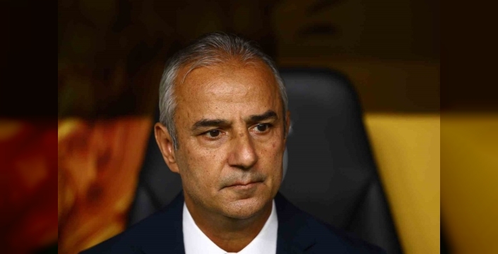 Fenerbahçe, İsmail Kartal ile yollarını ayırdı