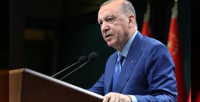 Financial Times, Erdoğan'ın durumu hakkında olumsuz yorum yaptı