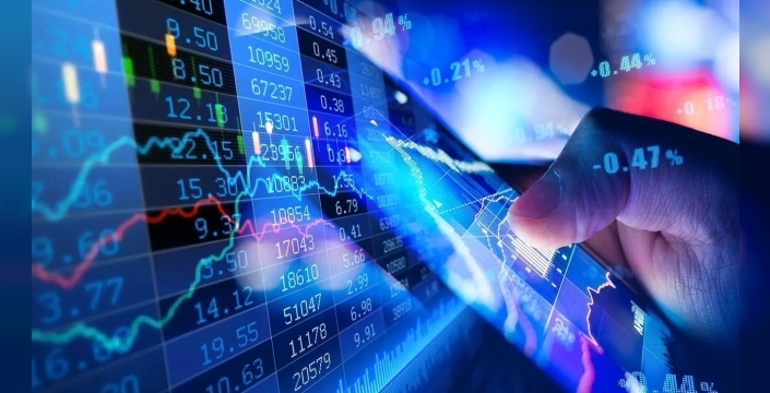Fitch, Türkiye'deki finansal sektör için risk uyarısında bulundu
