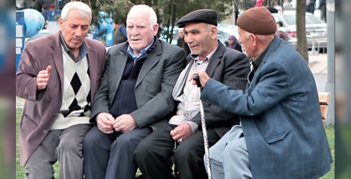 Fon krizinde vurguncuların kazançları emeklileri etkiliyor