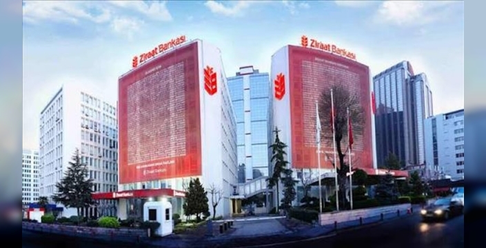 Fon krizinde yatırımcıların mağduriyeti sürüyor