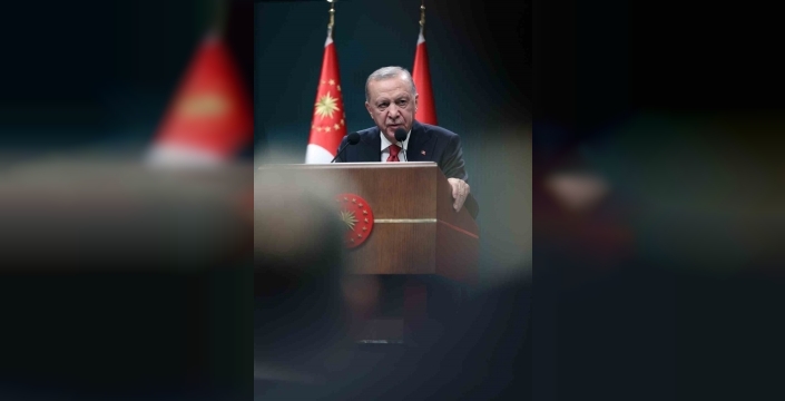 Fon ödemeleri ekimde başlıyor