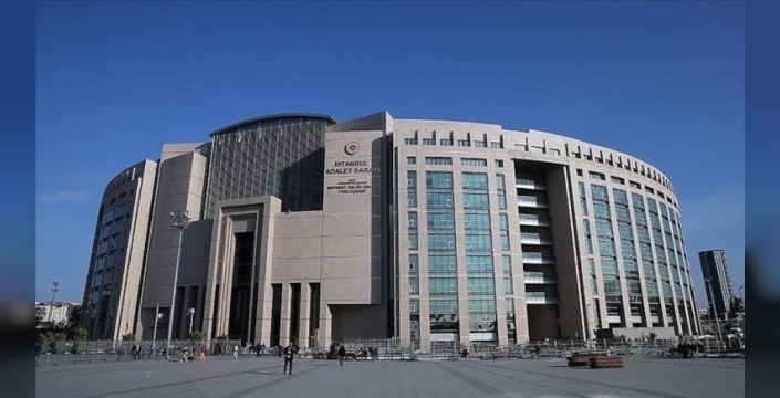 Fon soruşturmasında hisse hareketleri inceleniyor