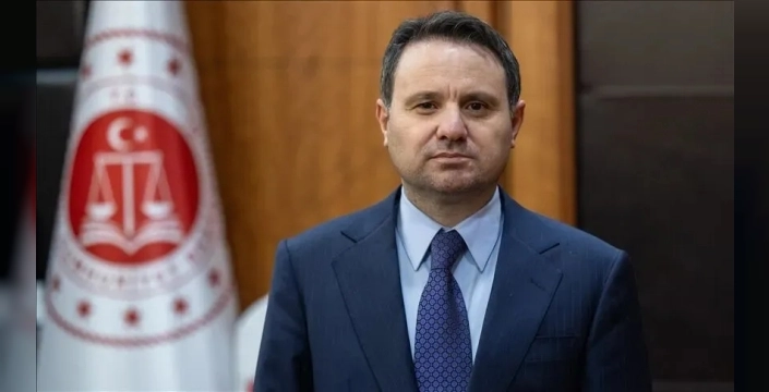 Fon vurguncuları toplamda 187.6 milyar TL kazanç elde etti