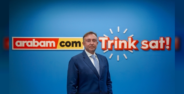 Fonlardaki likidite sıkıntısı otomobil satışlarını etkiledi
