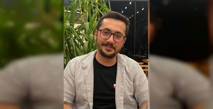 Genç doktor trafik kazası sonrası yaşamını yitirdi