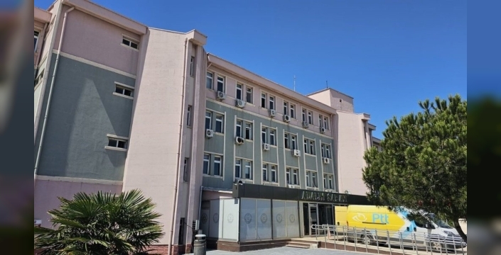 Gönen'de dolandırıcılık davasında 4 tutuklama