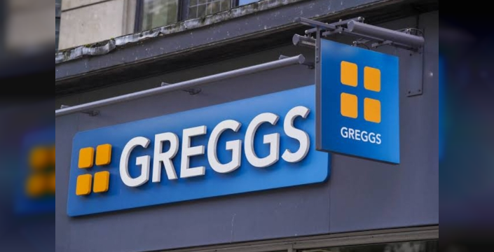 Greggs dört fabrikasını kapatacak