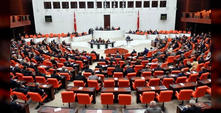 GSS prim borçlarına yeni düzenleme geliyor