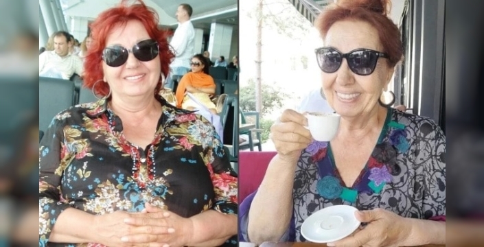 Güven Hokna kilo verdi, hayranları şaşırdı