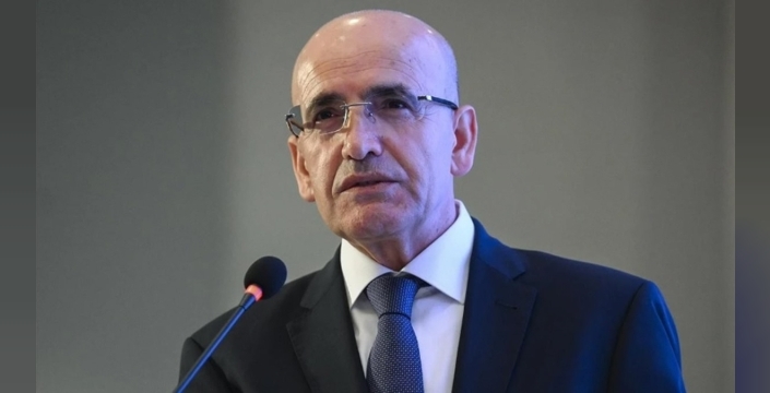 Hazine Bakanı Şimşek, yatırım fonları için tasfiye sürecini açıkladı