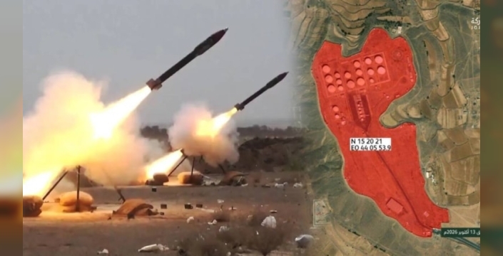 Husiler, Suudi tesislerine saldırı hazırlığında olduklarını duyurdu