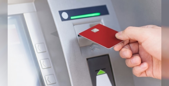 ICBC Türkiye'deki bir şubesini kapattı