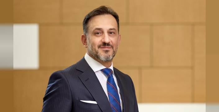İdris Çakır, kamu ihalelerinde alt yüklenici olarak görev aldı