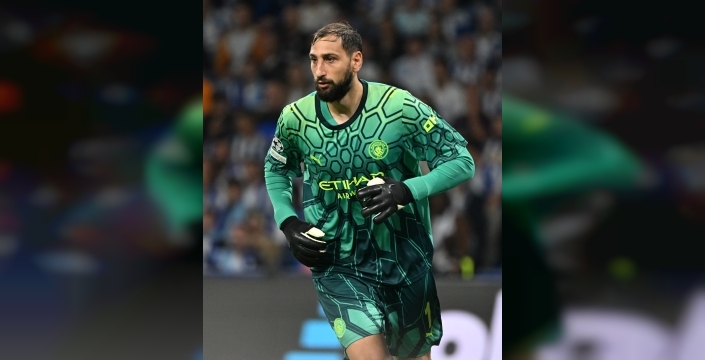 İngiliz futbolunda Arap finansman skandalı ortaya çıktı