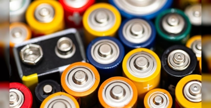 İngiltere'de fırtına öncesi elektrik kesintisi uyarısı