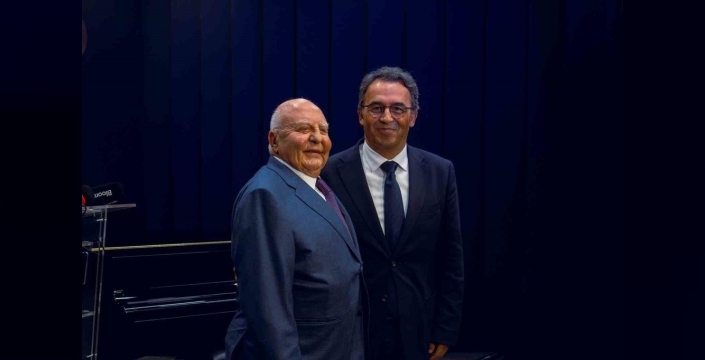 İş Sanat ve Arkas Sanat'tan iki yeni sergi