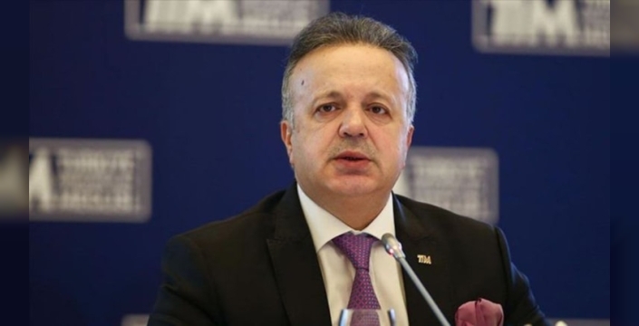İsmail Gülle'den enflasyon uyarısı: 'Hepimiz altında kalacağız