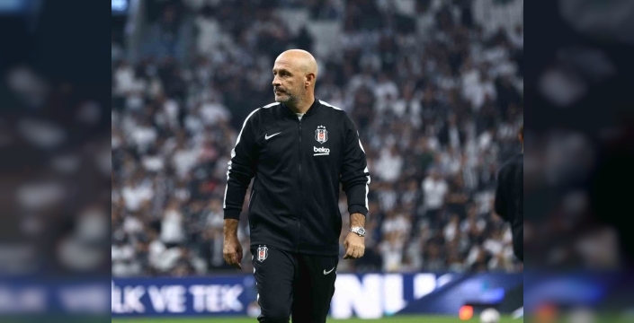 İtalyano, Kocaelispor maçına 4 değişiklik yaptı
