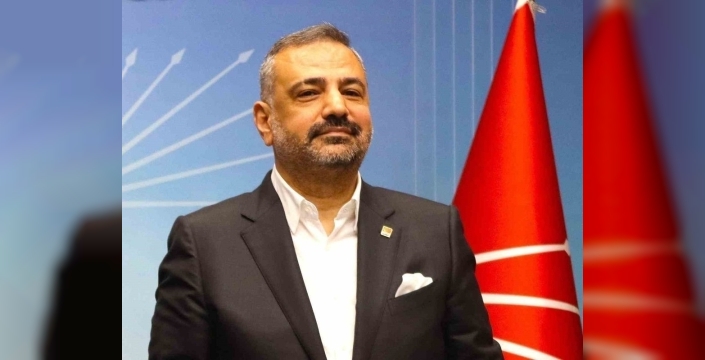 İzbeton davasında belediyenin katılma talebi kabul edildi
