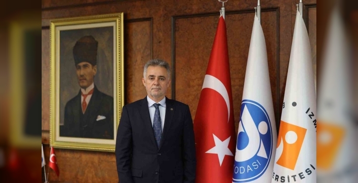 İzmir inşaat sektörü bürokrasiye takıldı
