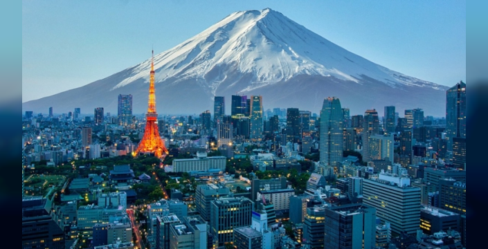 Japonya süresiz oturum izni şartlarını güncelledi