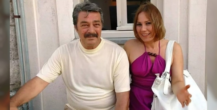 Kadir İnanır'ın mal varlığı tartışması: Jülide Kural'dan açıklama