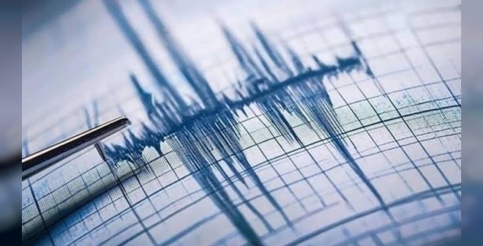 Kamçatka'daki deprem uyarısı paniğe neden oldu