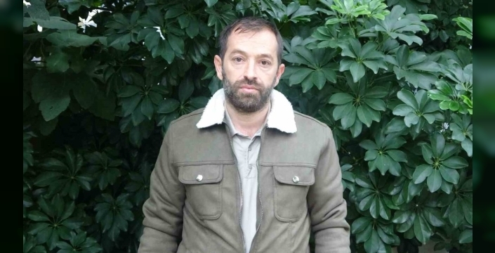 Kargoda kaybolan çek icra takibi başlattı