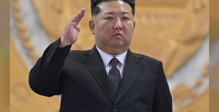 Kim Jong-un'un sağlık durumu ile ilgili yeni iddialar ortaya atıldı