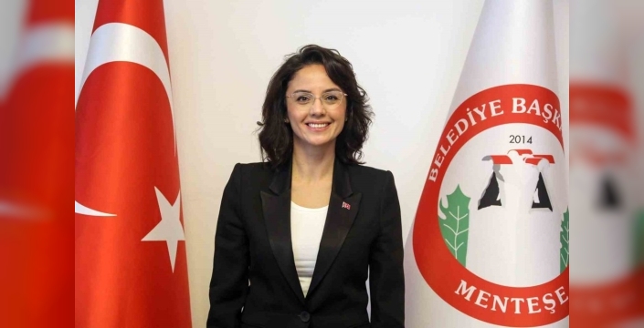 Köksal Aras'tan Cumhuriyet'in 103. yılı mesajı