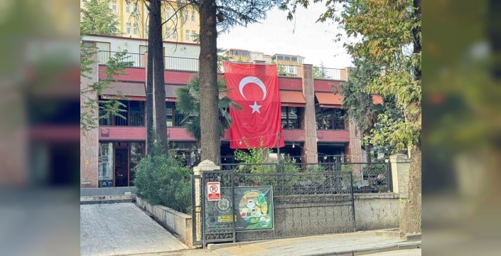 Konak Kafe çıkmazında komisyon raporu hazırlandı