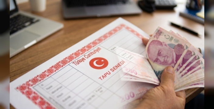 Konut yatırımında kazandıran 10 il belirlendi