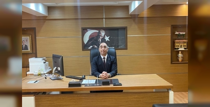 Manisa ve İzmir'de 15 projeye 228 milyon TL destek