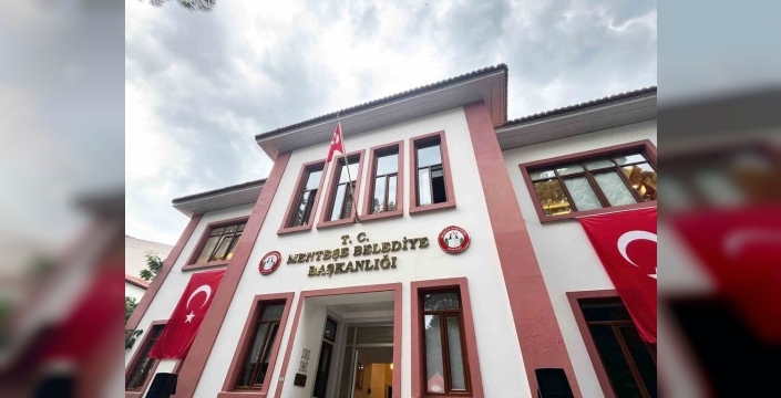 Menteşe Belediyesi kış kursları için kayıtlar başladı