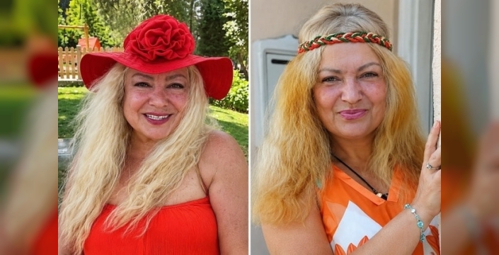 Meral Zeren'in Emine rolü yeniden gündemde