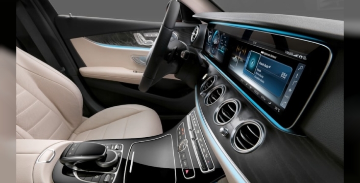 Mercedes-Benz, 2027 model yılı için bazı araçları üretimden çıkarıyor