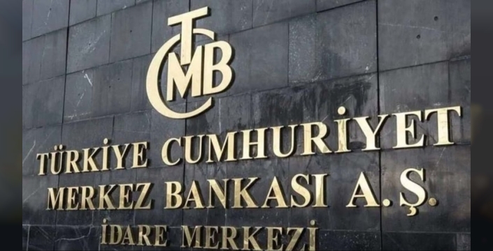 Merkez Bankası faiz indirdi, piyasa tepki verdi