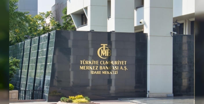 Merkez bankası faiz kararı bekleniyor