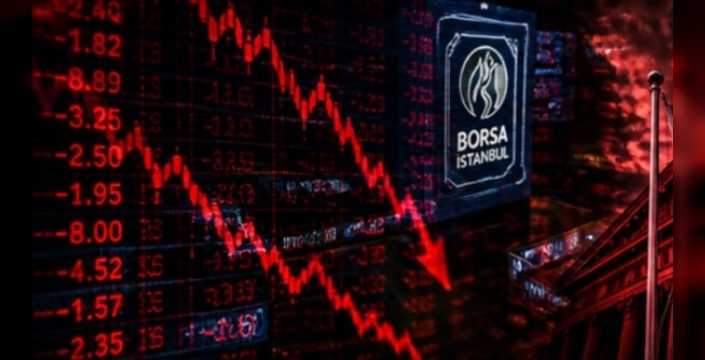 MSCI'dan Türkiye'ye 2027'ye kadar süre