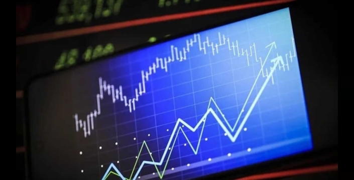 MSCI, Türkiye'ye 2027'ye kadar süre tanıdı
