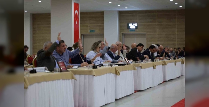 Muğla'da annelere ücretsiz ulaşım müjdesi