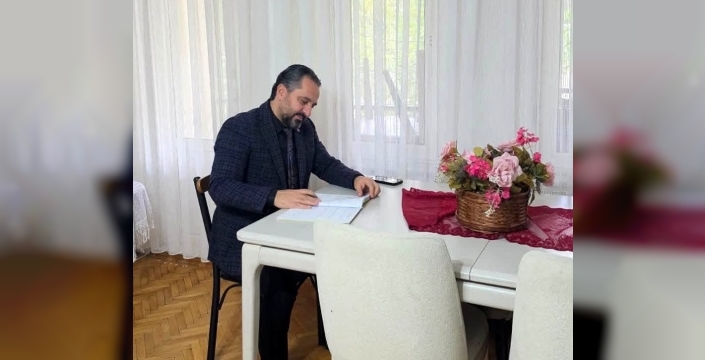 Muğla'da çocuk evlerinde denetim yapıldı
