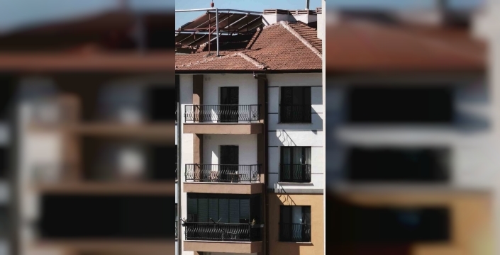 Muğla'da hanehalkı harcamalarının büyük kısmı konut ve kiraya gidiyor