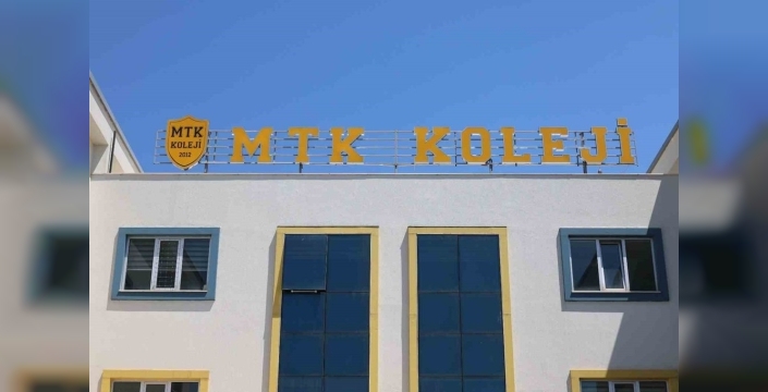 Muğla Teknoloji Koleji, uluslararası bilim yarışmasında finale yükseldi