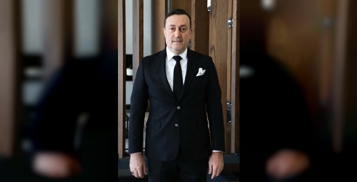 Muradiye sanayi bölgesi, 5 yılda organize sanayiye dönüştürüldü