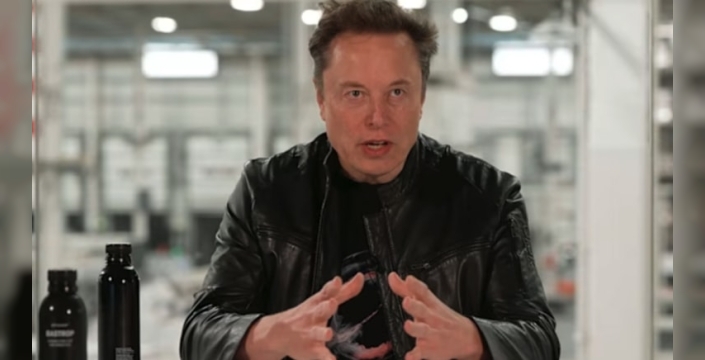 Musk, Demokratların 2028 zaferi olasılığından endişeli