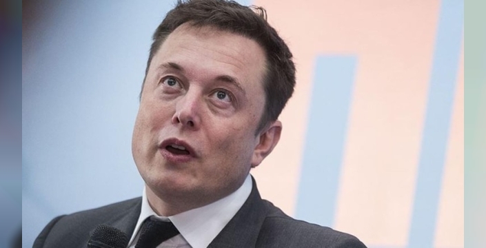 Musk'tan Ukrayna'ya Starlink kısıtlaması