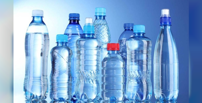 Nestlé'nin su faaliyetlerine ABD'den ortak